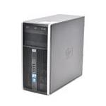 HP VN793ET