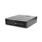 HP VN796ET#ABH