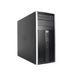 HP VN800ET