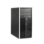 HP VN803ETABU