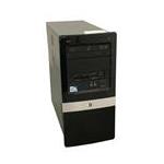 HP VN956EA