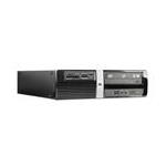 HP VN958EA