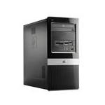 HP VN983EA