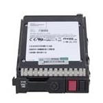 HP VO007680KXNZT