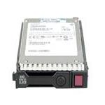 HP VO015360KYDNB