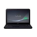 Sony VPC-EA25FX/T