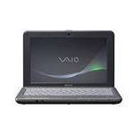Sony VPC-M121AX/L