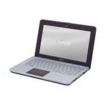 Sony VPC-W121AX/T