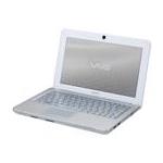 Sony VPC-W121AX/W