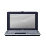 Sony VPC-W211AX/L