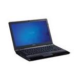 Sony VPCCW2UFX/B