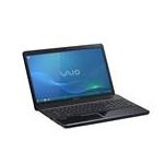 Sony VPCEB2HFX/B