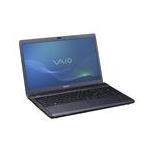 Sony VPCF12LGX/B