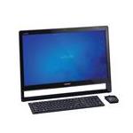 Sony VPCL116FX/B