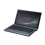 Sony VPCZ11LHX/X