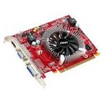 MSI VR5570-MD1G-FB-R