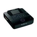 Sony VRD-MC6