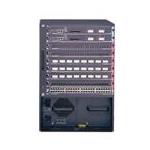 Cisco VS-C6504E-S720-10G