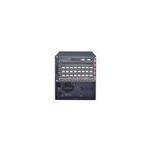 Cisco VS-C6506E-S720-10G