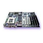 Intel VS440FX