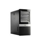 HP VS639UT