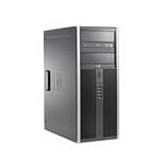 HP VS650UA