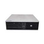 HP VS691UA#ABA
