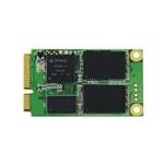 Virtium VSF302XC016G-MLX