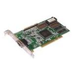 ATI Tech VT400668HK-06