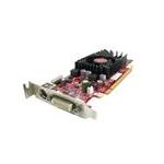 VisionTek VTK-400729GC