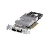 Dell VV648