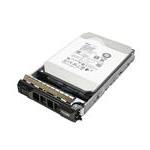 Dell VW69J