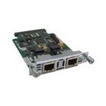 Cisco VWIC-2MFT-G703