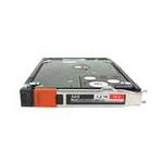 EMC VX-DS10-012