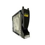 EMC VX-PS07-040