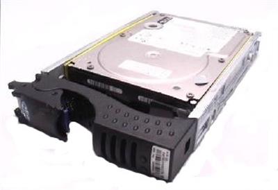 VX-VS6F-200 EMC 200GB SAS 6Gbps 3.5-inch Internal Solid State Drive (SSD) for VNX Series