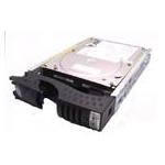EMC VX-VS6F-200