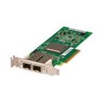 Dell VX60F
