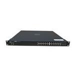 Dell VY131