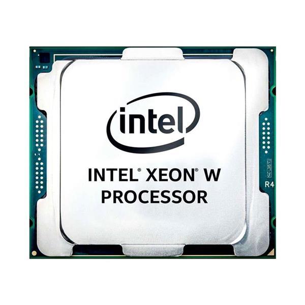 W-1290P Intel Xeon 10-Core 3.7GHz 8.00GT/s DMI 20MB L3 Cache Socket FCLGA1200 14nm 125w Processor