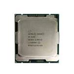 Intel W-2195