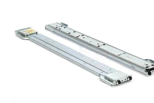 W-778-A-0 SuperMicro Rack Mount Server 2U Sliding Rail Kit Rail