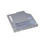 Dell W0067