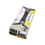 Dell W0212