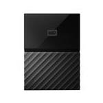 Western Digital W10-8609