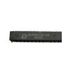 ASUS W24M257AK15