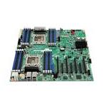 Intel W2600CR2L
