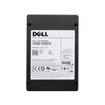 Dell W29XY