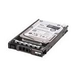 Dell W328K-RF