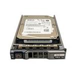 Dell W328K
